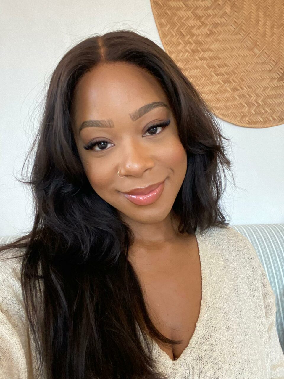 WhatsApp Image 2024-11-28 at 20.57.57